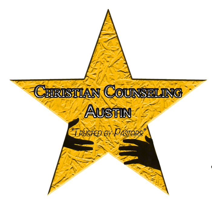 Diseño de Logo por IAmLilBooBeatz para este proyecto | Diseño #5706304