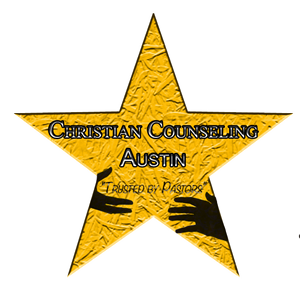 Diseño de Logo por IAmLilBooBeatz para este proyecto | Diseño #5706304