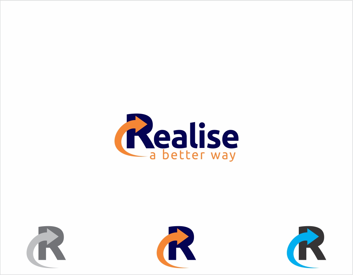 Logo Design by XXLdesigns for Training Services (UK) Ltd | Design #5794294