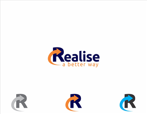 Logo Design by XXLdesigns for Training Services (UK) Ltd | Design #5794294