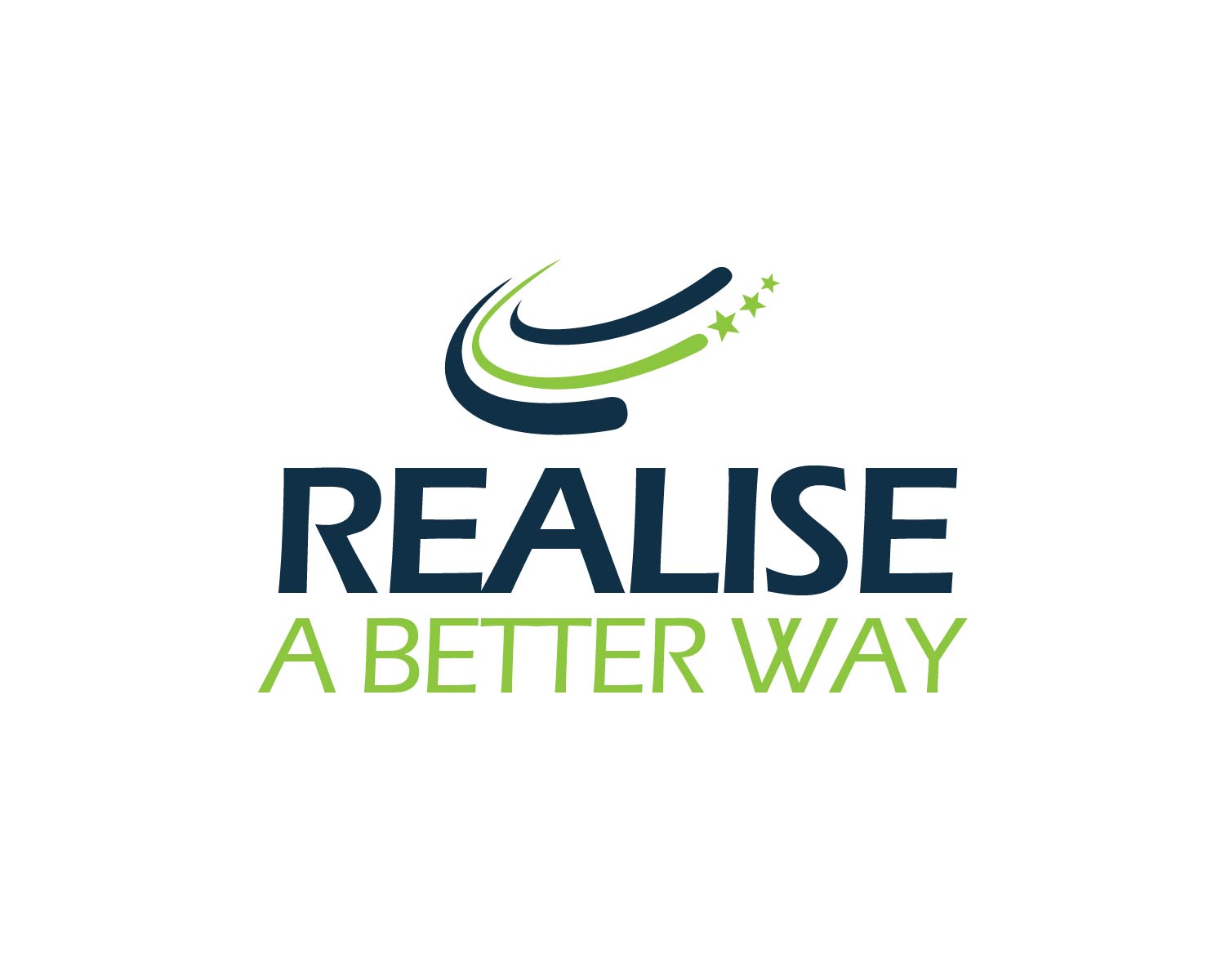Logo-Design von creativebug für Training Services (UK) Ltd | Design #5753470