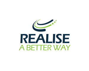 Logo-Design von creativebug für Training Services (UK) Ltd | Design: #5753470