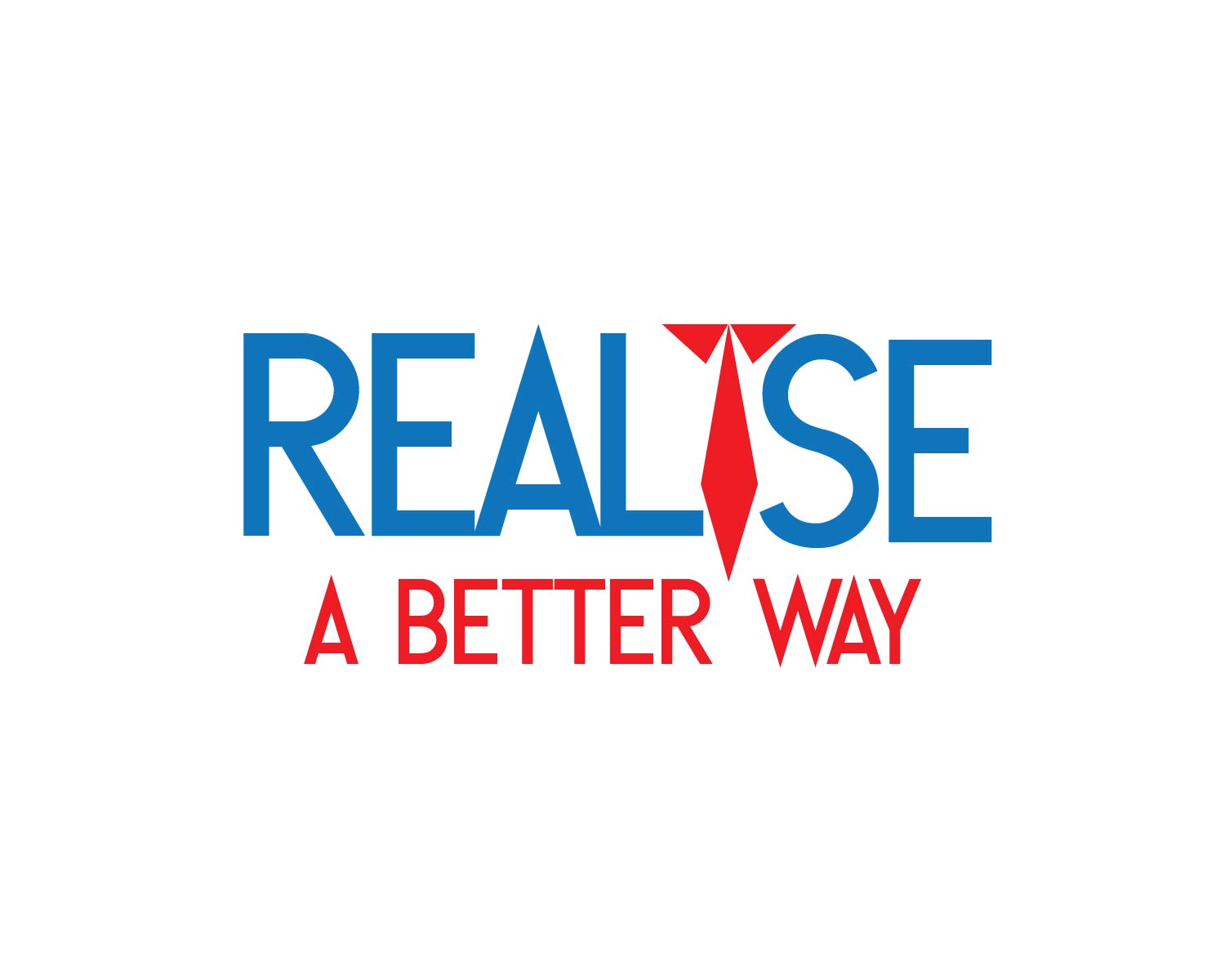 Logo-Design von creativebug für Training Services (UK) Ltd | Design #5753473