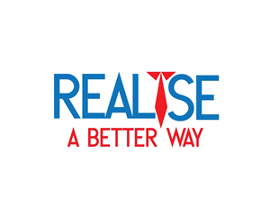 Logo-Design von creativebug für Training Services (UK) Ltd | Design: #5753473