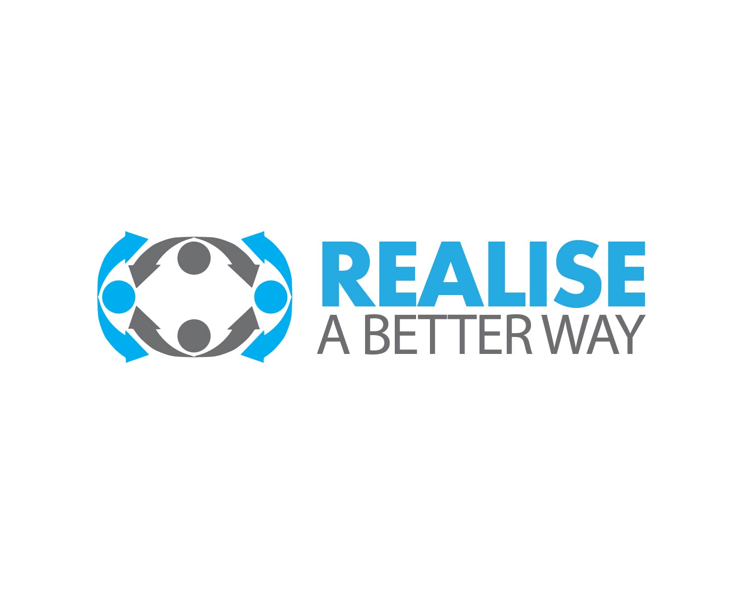 Logo Design by creativebug for Training Services (UK) Ltd | Design #5771172