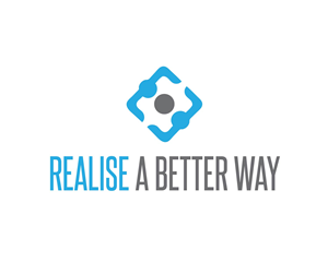 Logo-Design von creativebug für Training Services (UK) Ltd | Design: #5771226