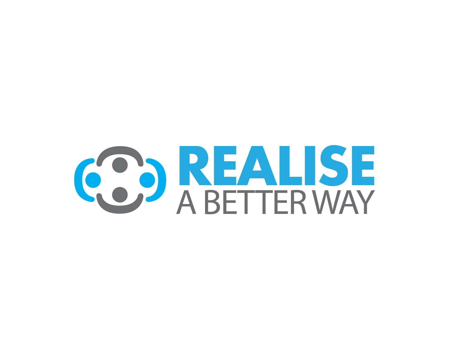 Logo Design by creativebug for Training Services (UK) Ltd | Design #5779559
