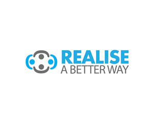 Logo Design by creativebug for Training Services (UK) Ltd | Design #5779559