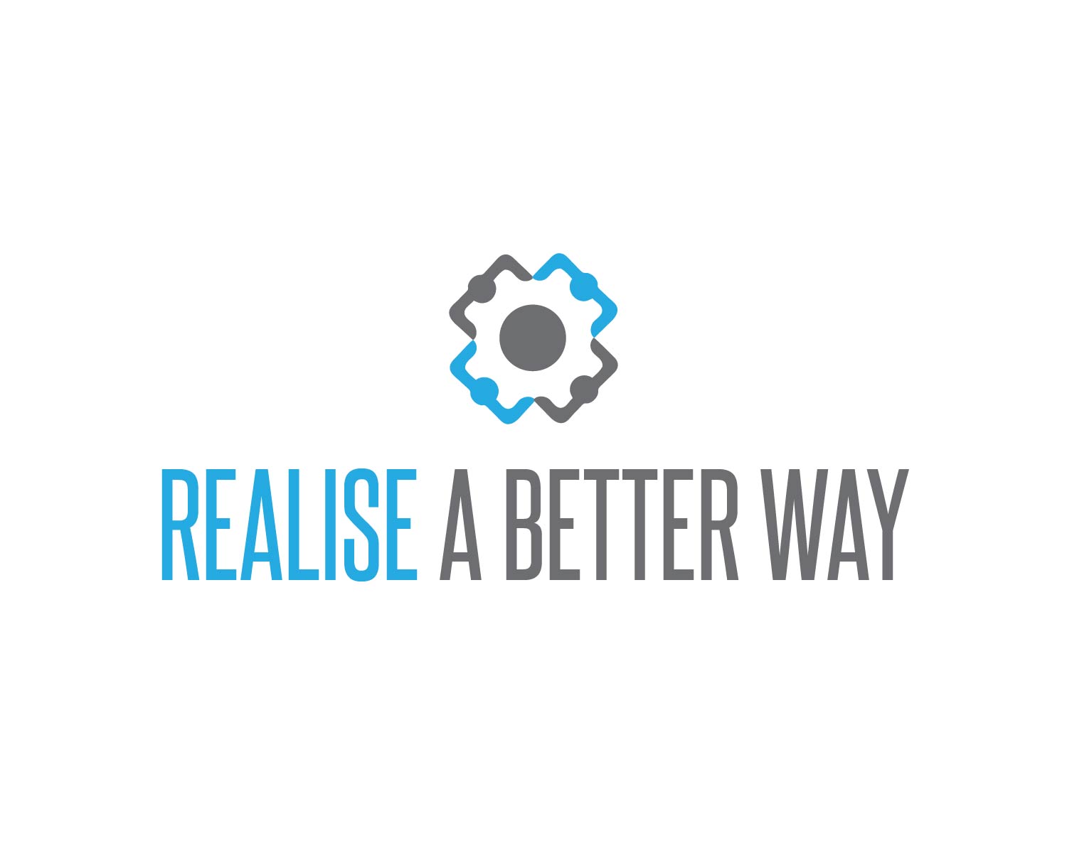 Logo-Design von creativebug für Training Services (UK) Ltd | Design #5779571