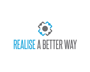 Logo-Design von creativebug für Training Services (UK) Ltd | Design: #5779571