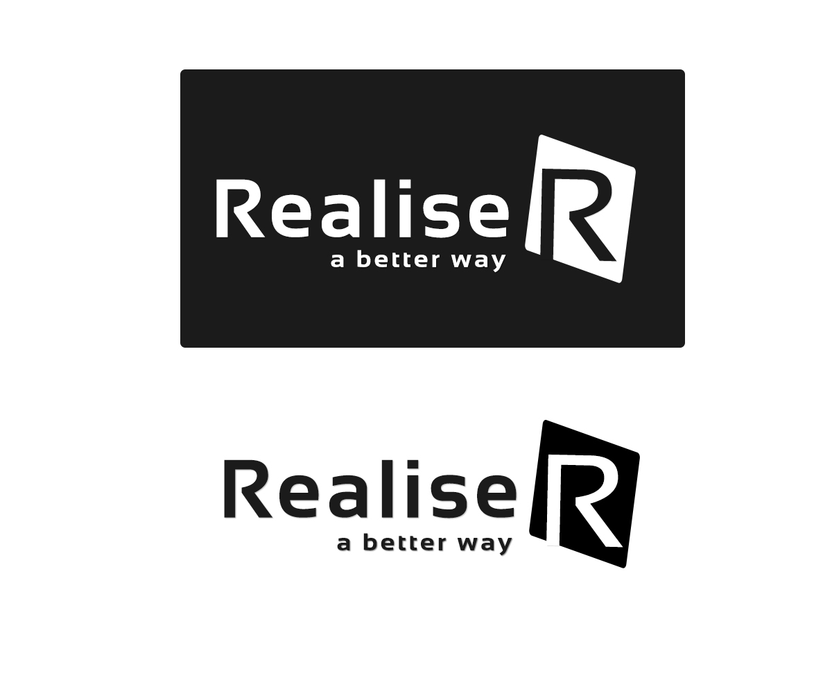 Logo Design by FlyingPen for Training Services (UK) Ltd | Design #5706259