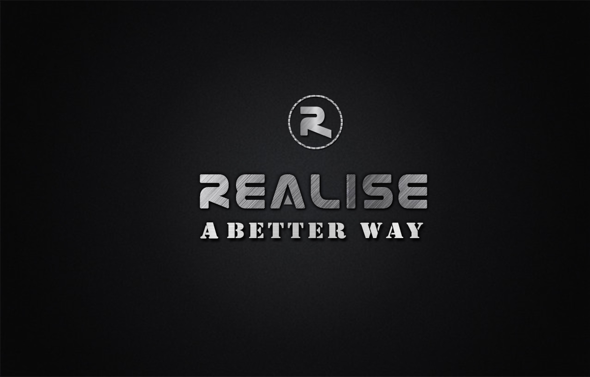 Logo Design by FlyingPen for Training Services (UK) Ltd | Design #5738208