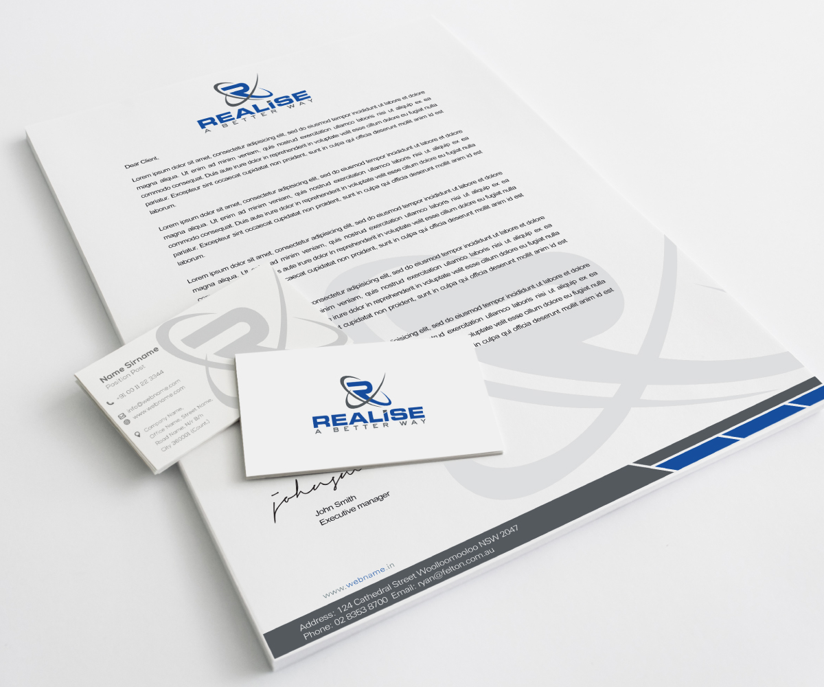 Logo-Design von the.x für Training Services (UK) Ltd | Design #5810953