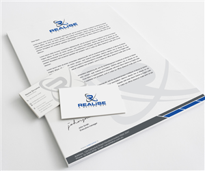 Logo-Design von the.x für Training Services (UK) Ltd | Design: #5810953