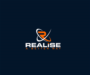 Logo-Design von the.x für Training Services (UK) Ltd | Design: #5810984