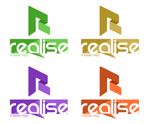 Logo Design by cheezO for Training Services (UK) Ltd | Design #5758516