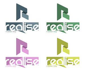 Logo-Design von cheez_O für Training Services (UK) Ltd | Design: #5758529