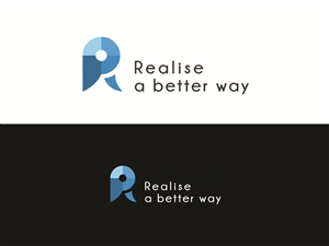 Logo Design by protikrdesigner for Training Services (UK) Ltd | Design #5806517