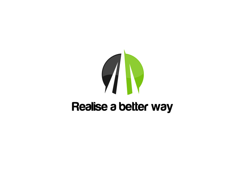 Logo Design by Tiendesign for Training Services (UK) Ltd | Design #5769547