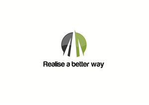 Logo Design by Tiendesign for Training Services (UK) Ltd | Design #5769547