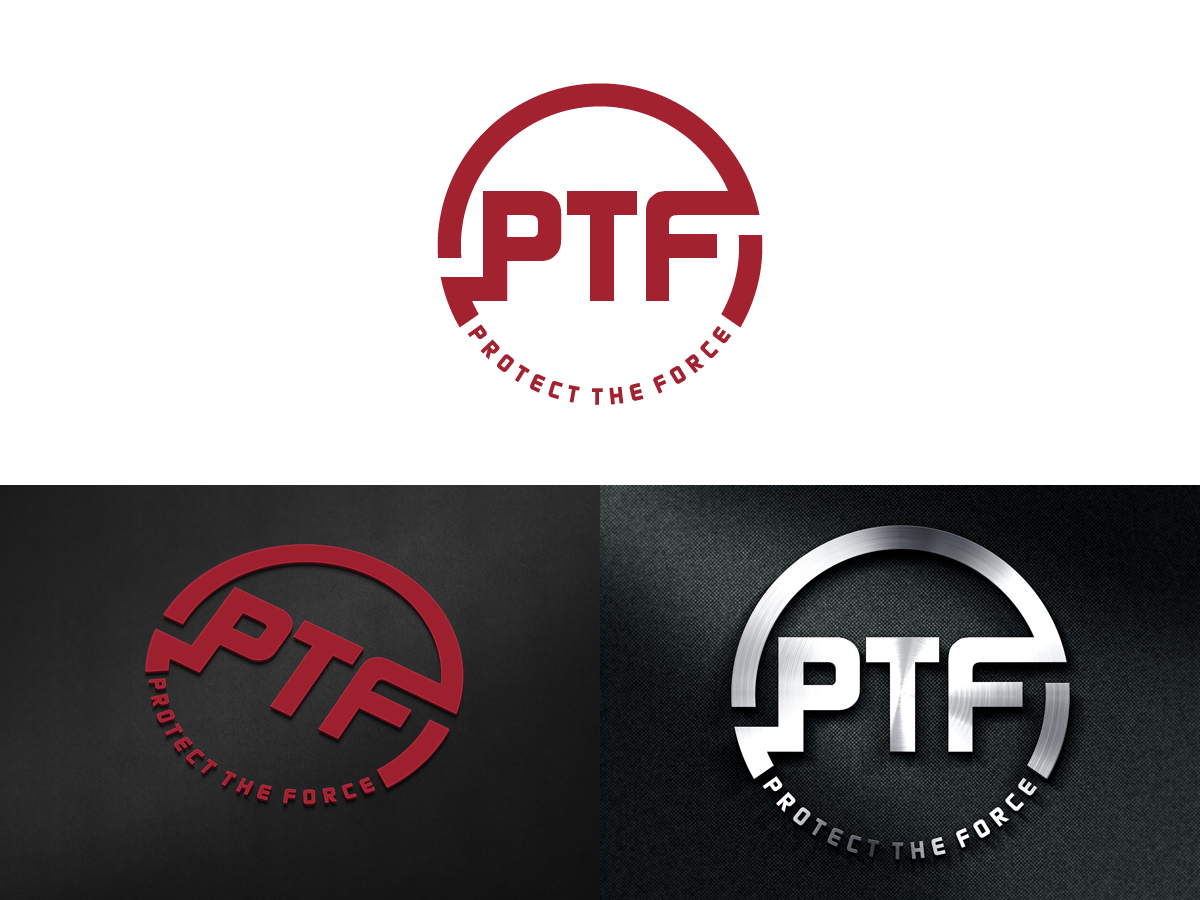 Logo Design by AFD for this project | Design #5733878
