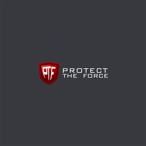 Logo Design by senja for this project | Design #5727517