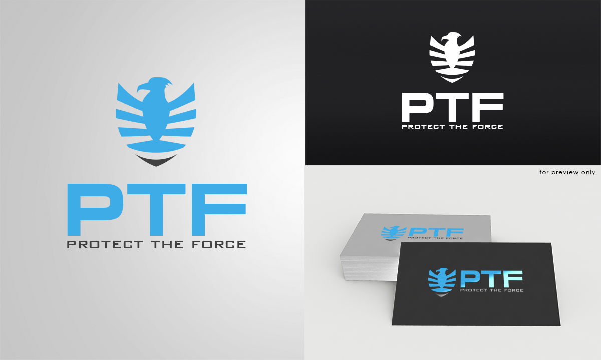 Logo Design by voltart for this project | Design #5714734