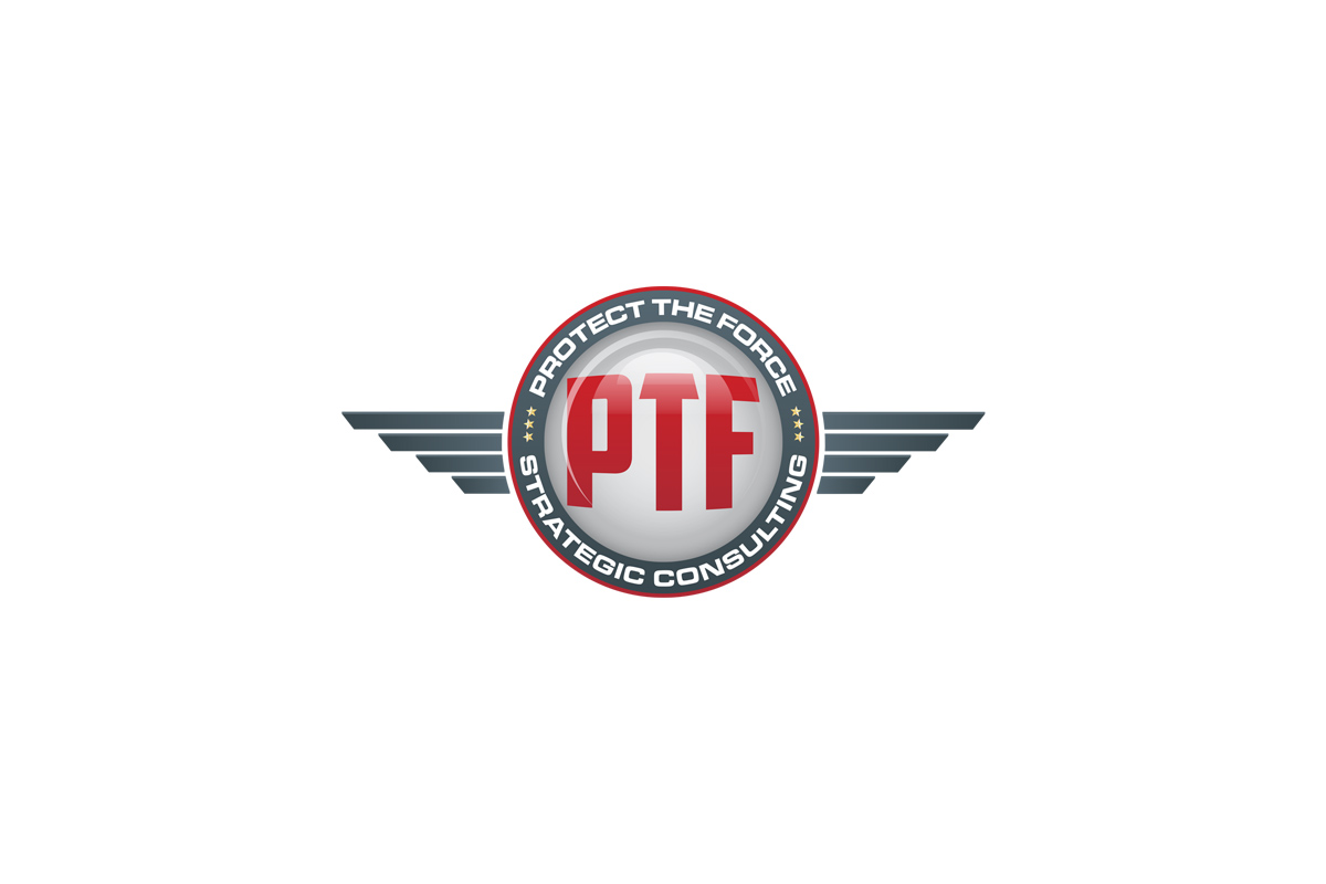 Logo-Design von Wladimus für dieses Projekt | Design #5733007