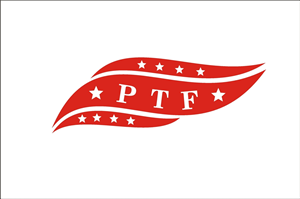 Logo Design by artistecom for this project | Design: #5709930