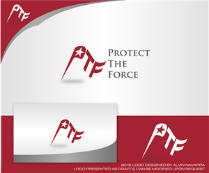 Logo Design by alvinnavarra