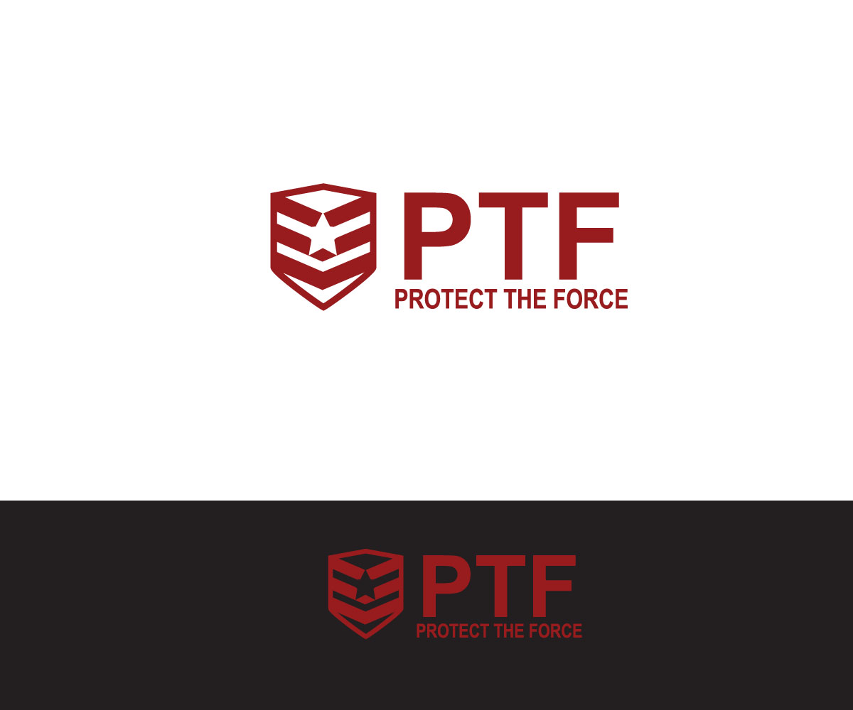 Logo Design by rootee for this project | Design #5728399