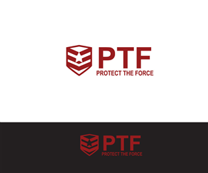 Logo Design by rootee for this project | Design: #5728399