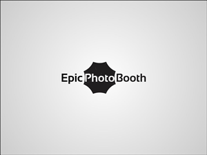 Logo Design by Misha
