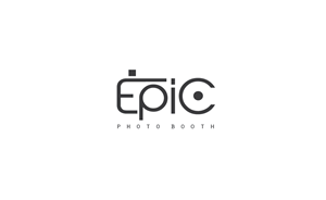 Logo Design by jizzy123