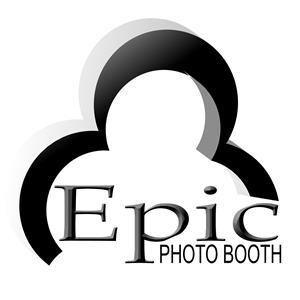 Logo Design by Steve Prints