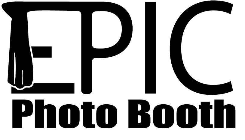 Logo Design by trey edwards for Melissa Vossler Photography | Design #5701389