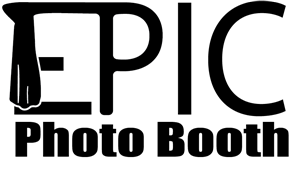 Logo Design by trey edwards