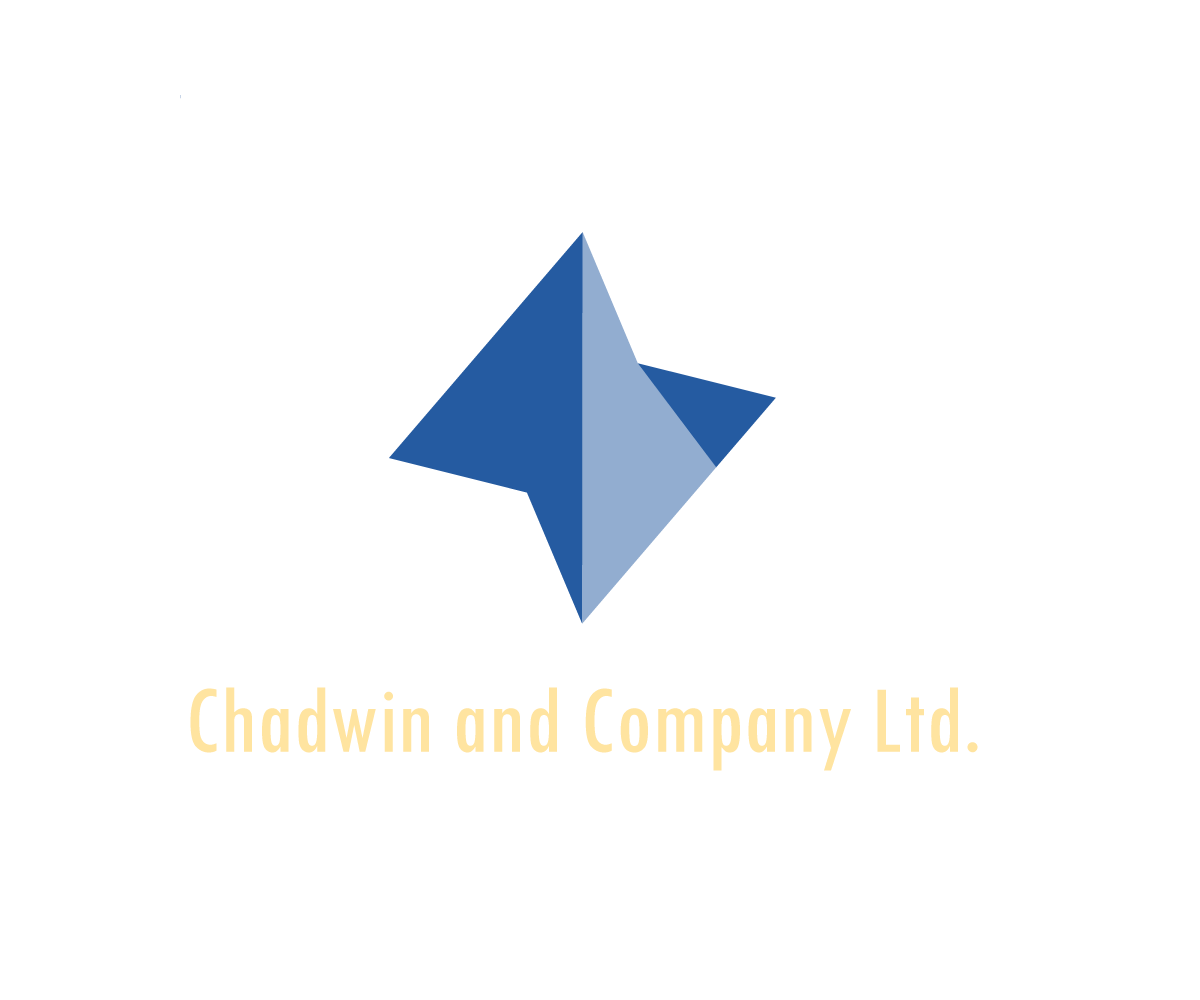 Logo Design by BENjie for this project | Design #5851569