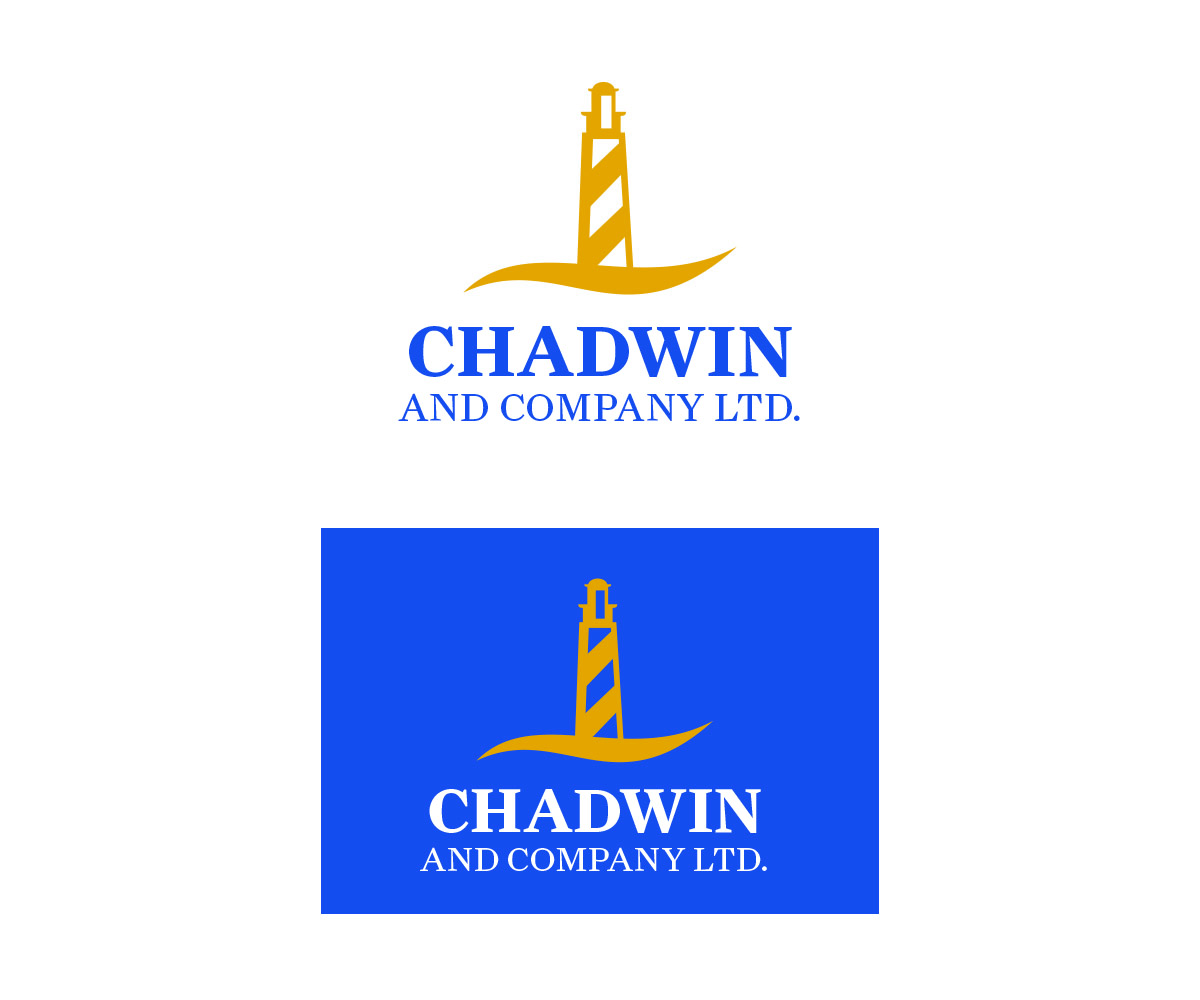 Logo Design by masher for this project | Design #5701651