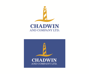 Logo Design by masher for this project | Design: #5701651