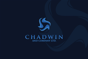 Logo Design by D4Designer