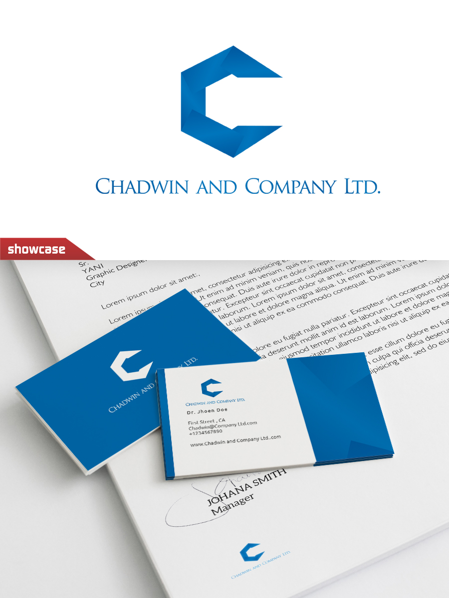 Logo-Design von yani hidayat für dieses Projekt | Design #5711343