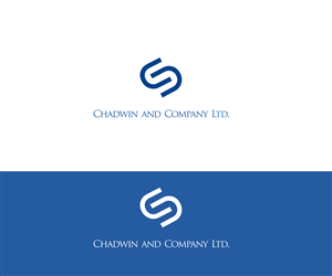 Logo Design by yani hidayat for this project | Design: #5772821