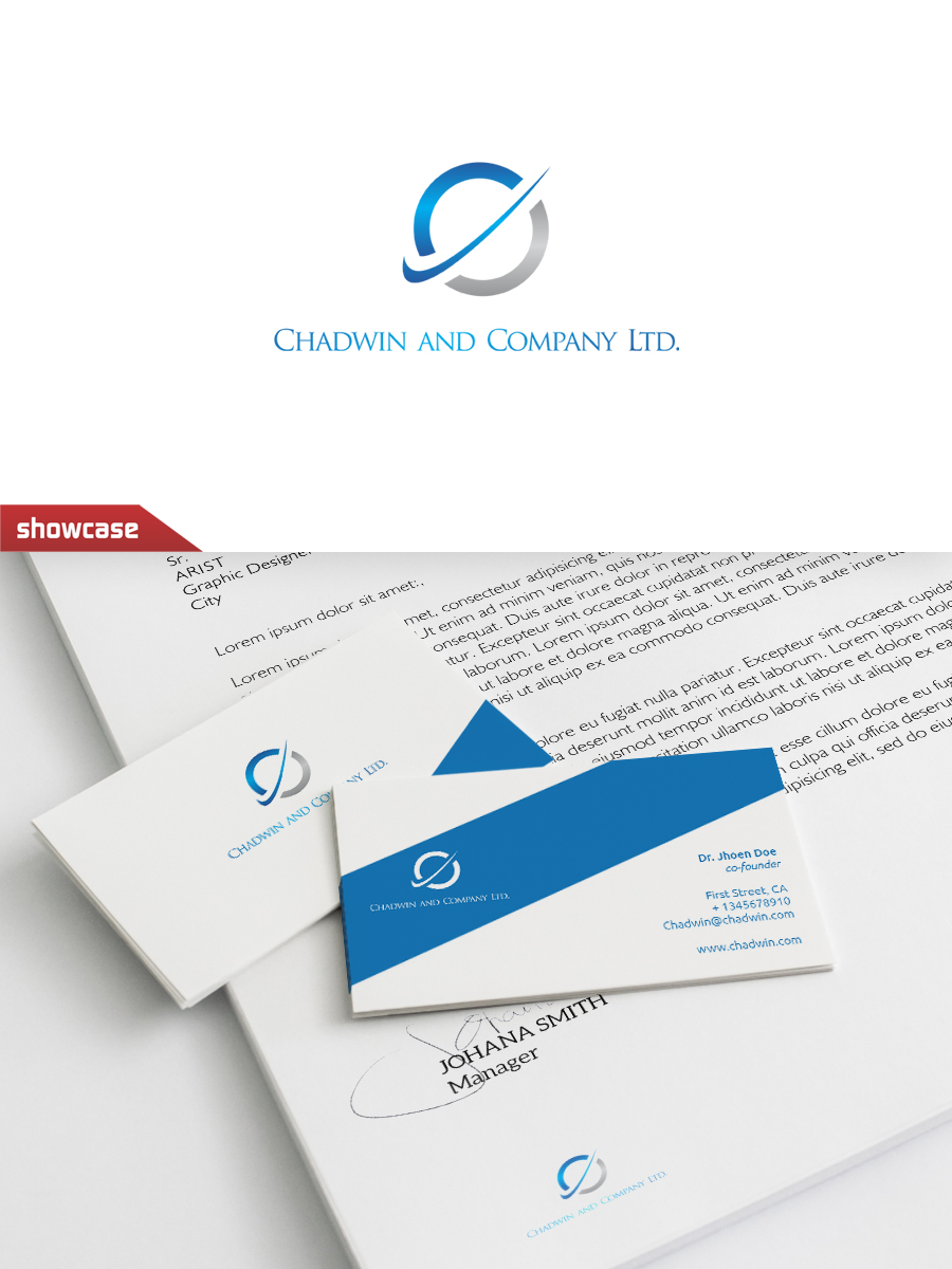 Logo Design by yani hidayat for this project | Design #5791558