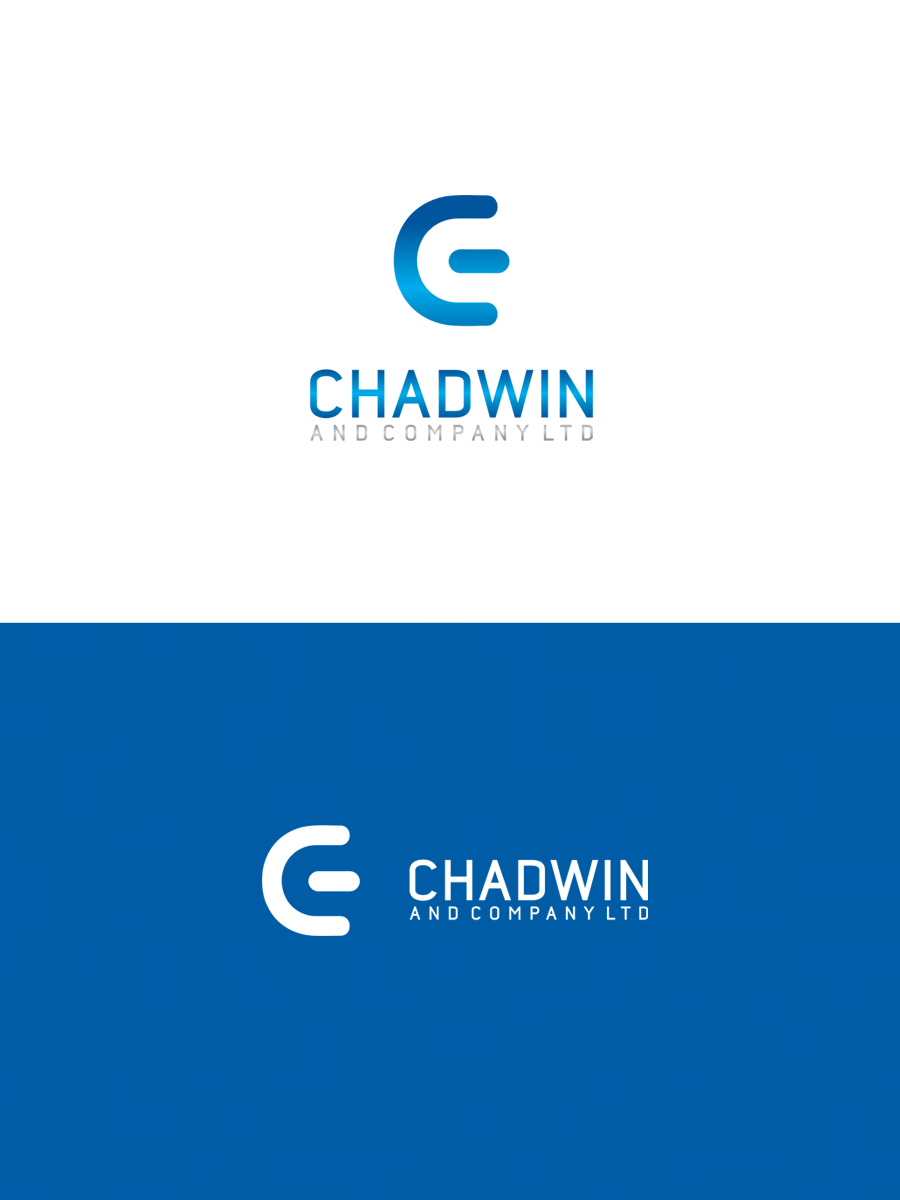 Logo Design by yani hidayat for this project | Design #5800812