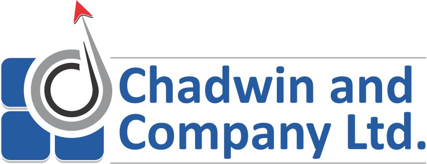 Logo Design by Mr.HAQ for this project | Design #5707223