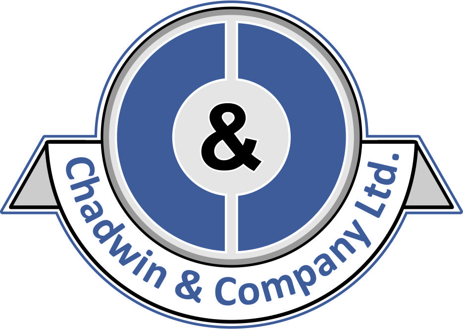 Logo Design by Mr.HAQ for this project | Design #5805703