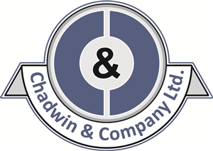 Logo Design by Mr.HAQ for this project | Design: #5805703