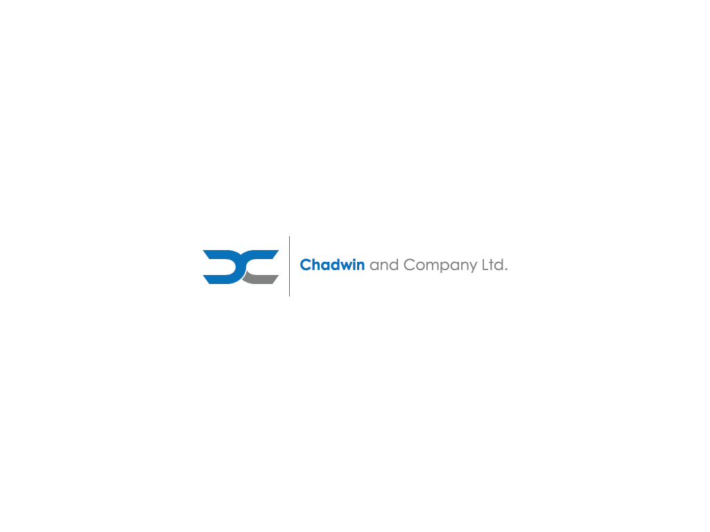 Logo-Design von tamizhekumaran für dieses Projekt | Design #5789400
