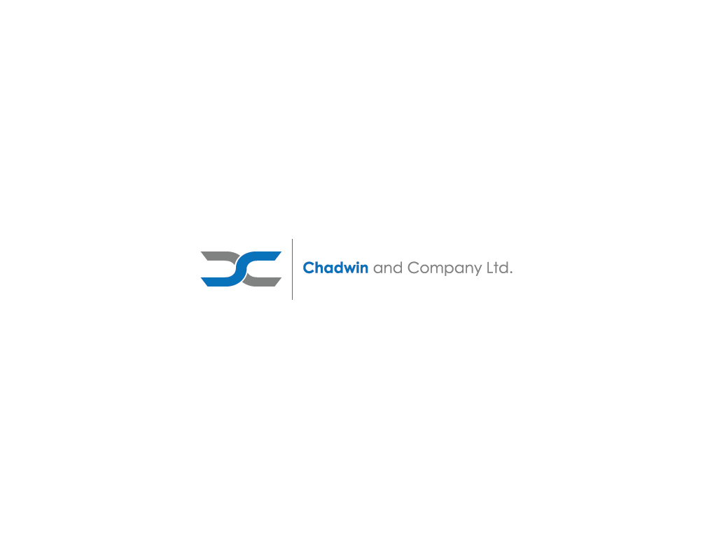 Logo-Design von tamizhekumaran für dieses Projekt | Design #5799090